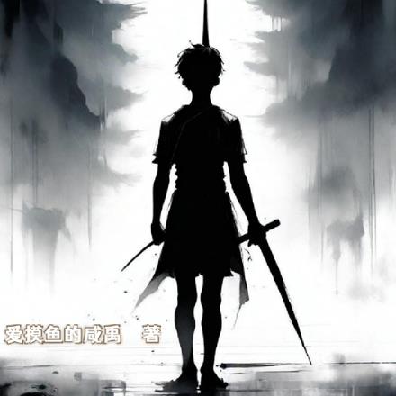 从利用特性到手搓外挂