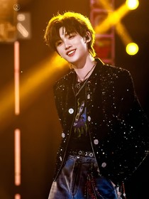 TNT——故事合集