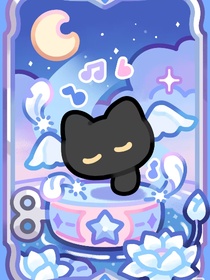 凹凸：两只可怜的吴家小妹