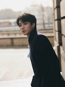 今天这一切都是你活该