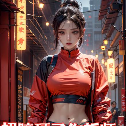 翅膀硬了你叛师，我留一手你哭啥